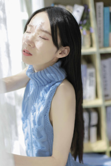 新任女教师我要你爱详情介绍